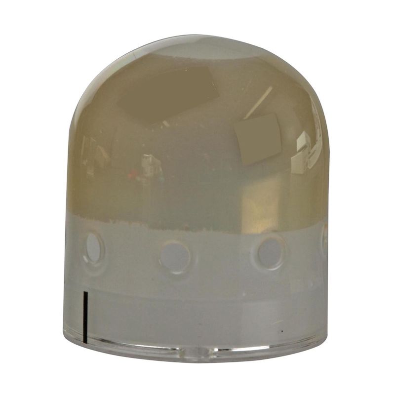 Broncolor-Frosted-Glass-Dome-Protectie-din-Sticla