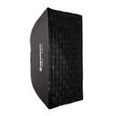 Elinchrom 26633 Rotalux Go Recta Softbox 55 x 75 cm