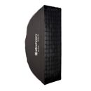 Elinchrom 26632 Rotalux Go Strip 35 x 75 cm