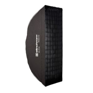 Elinchrom 26632 Rotalux Go Strip 35 x 75 cm