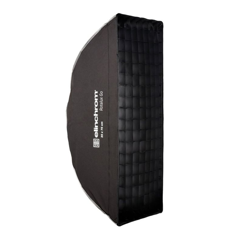 Elinchrom-26632-Rotalux-Go-Strip-35-x-75-cm