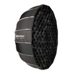 Elinchrom-26634-Rotalux-Go-Octa-Softbox-60-cm
