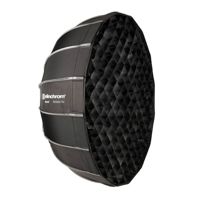 Elinchrom-26634-Rotalux-Go-Octa-Softbox-60-cm
