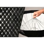 Elinchrom-26634-Rotalux-Go-Octa-Softbox-60-cm.2