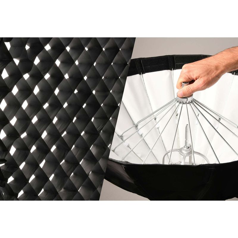 Elinchrom-26634-Rotalux-Go-Octa-Softbox-60-cm.2