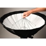 Elinchrom-26634-Rotalux-Go-Octa-Softbox-60-cm.3