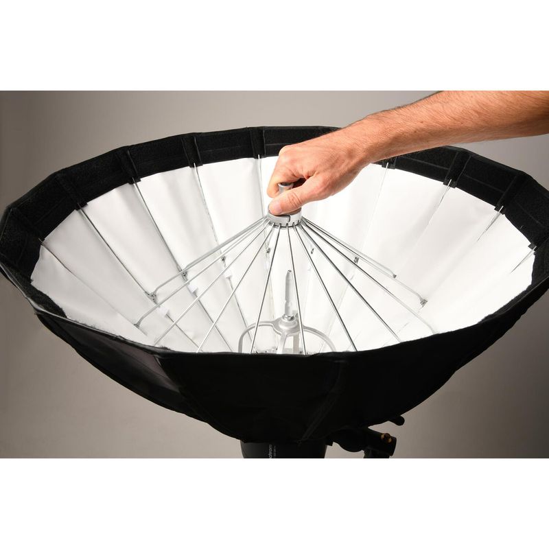 Elinchrom-26634-Rotalux-Go-Octa-Softbox-60-cm.3