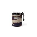 EasyCover ECLCSC Husa Obiectiv din Neopren Camouflage Small