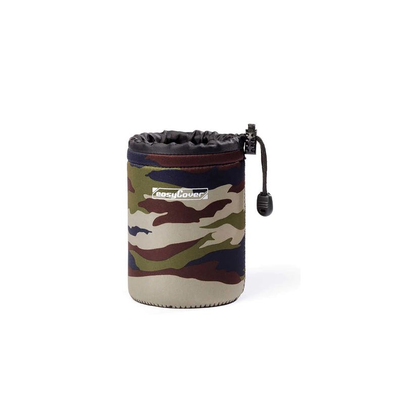 EasyCover-ECLCSC-Medium-Husa-Obiectiv-din-Neopren-Camouflage.1