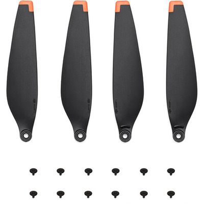 DJI Set Elice pentru Mini 3 Pro/Mini 4 Pro