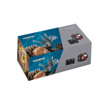 TOUGH_TG-6_UW_Kit__Packaging_001