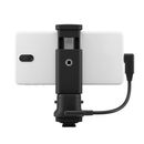 Canon AD-P1 Adaptor Patina Multifunctionala pentru Smartphone