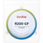 GodoxR200CFR200ColorGelKit1