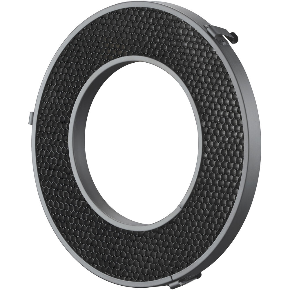 Godox Blitze Godox R200-HC20 Honeycomb Grid 20° pentru R200