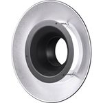Godox-RFT-25S-Reflector-pentru-R200-Ring-Flash-Interior-Argintiu.1