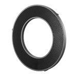 GodoxR200RHC40HoneycombGrid40pentruR2001