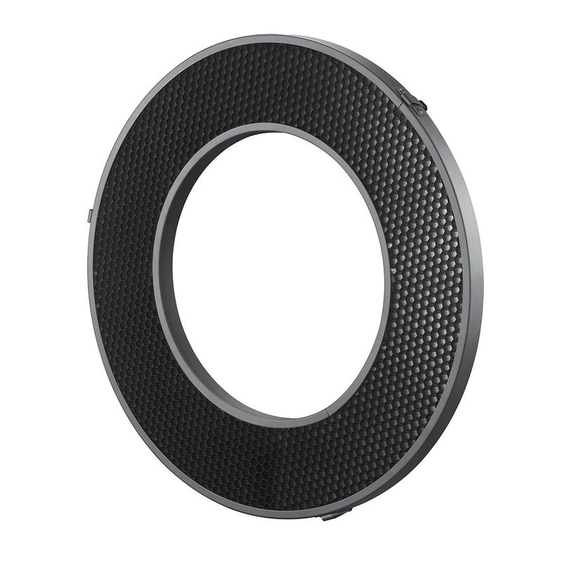 GodoxR200RHC40HoneycombGrid40pentruR2001