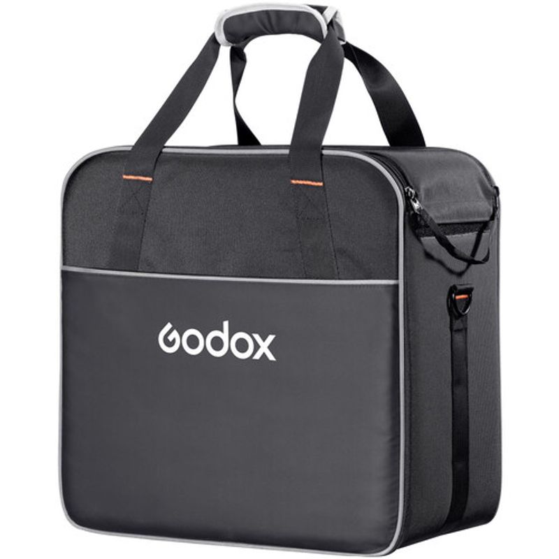 Godox-CB-56-Geanta-Transport-pentru-R200-Ring-Flash-Head-Kit.1