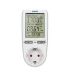 calculatorcuafisajlcdornoororwat435gssc_11253_4_1611749179