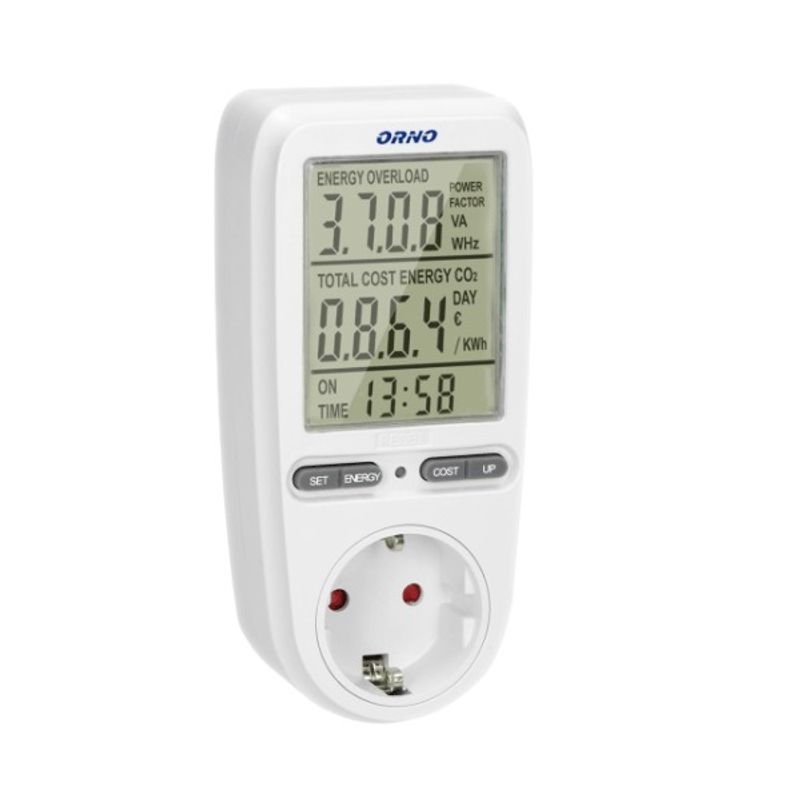 calculatorcuafisajlcdornoororwat435gssc_11253_5_1611749182