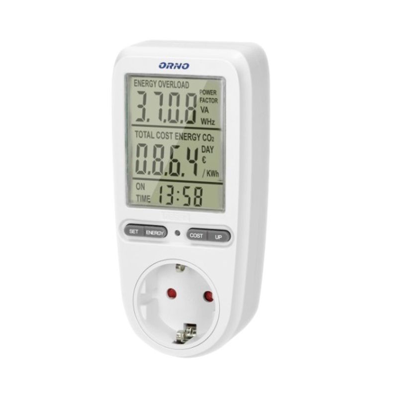 calculatorcuafisajlcdornoororwat435gssc_11253_3_1611749176