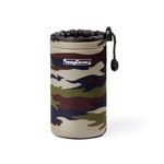 easycover-lens-case-large-camouflage