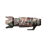 easyCover_Oak_NikonZ_02