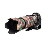 easyCover_Oak_NikonZ_06