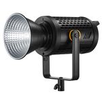 GodoxUL150IIBiSilentLampaVideoLED1