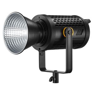 Godox UL150II-Bi Silent Lampa Video LED