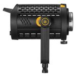 Godox-UL150II-Bi-Silent-Lampa-Video-LED.3