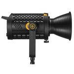 GodoxUL150IIBiSilentLampaVideoLED4