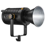 GodoxUL150IIBiSilentLampaVideoLED6