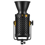 GodoxUL150IIBiSilentLampaVideoLED7