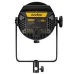 Godox-UL150II-Bi-Silent-Lampa-Video-LED.8