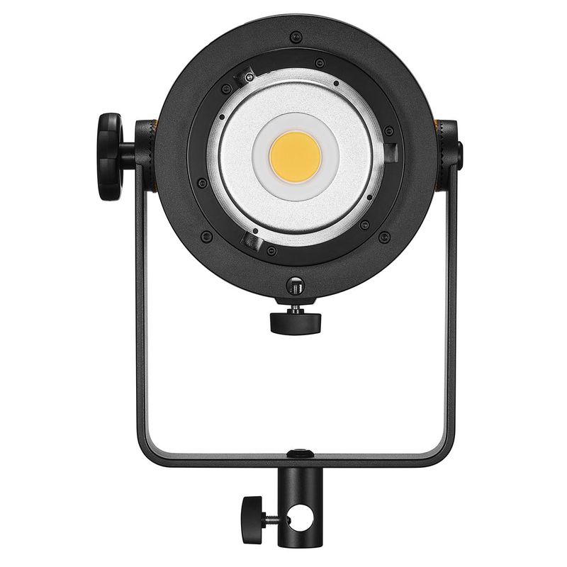 Godox-UL150II-Bi-Silent-Lampa-Video-LED.9