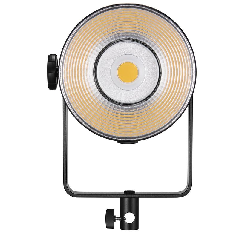 Godox-UL150II-Bi-Silent-Lampa-Video-LED.10