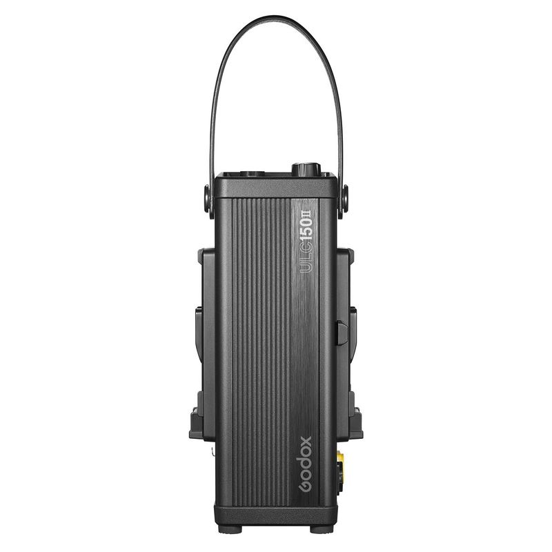 Godox-UL150II-Bi-Silent-Lampa-Video-LED.13