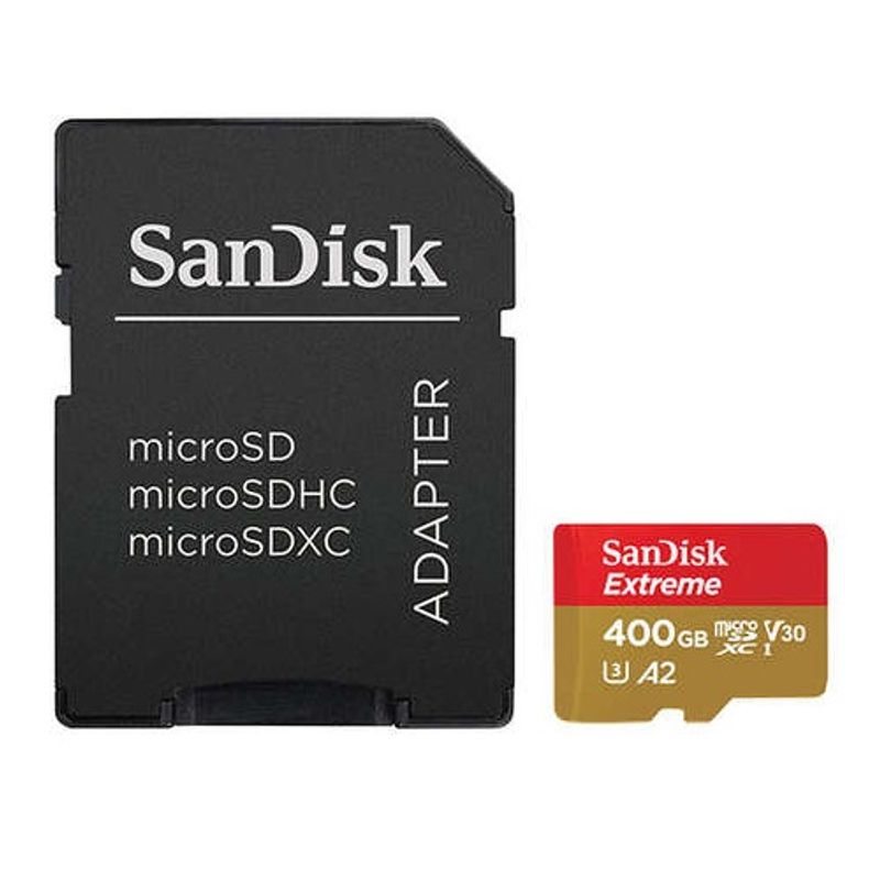400gb