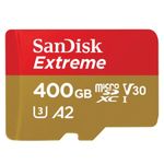 400gb-1