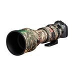 30_Oak_easyCover_L_Sigma_150-600mm_F5-6.3_DG_OS_HSM_Sport_0