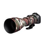 23_Oak_easyCover_L_Tamron_150-600mm_F_5-6.3_Di_VC_USD_G2_0