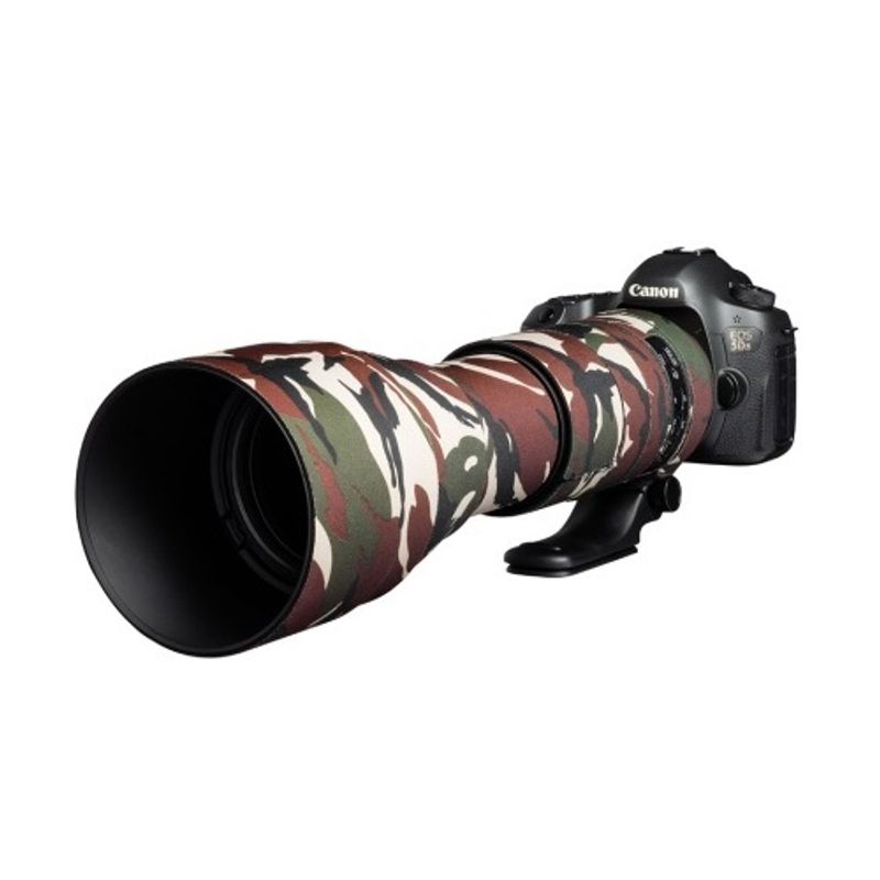 23_Oak_easyCover_L_Tamron_150-600mm_F_5-6.3_Di_VC_USD_G2_0