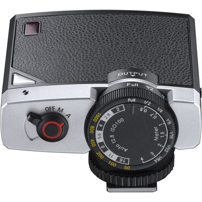 Godox Retro Flash LuxJunior