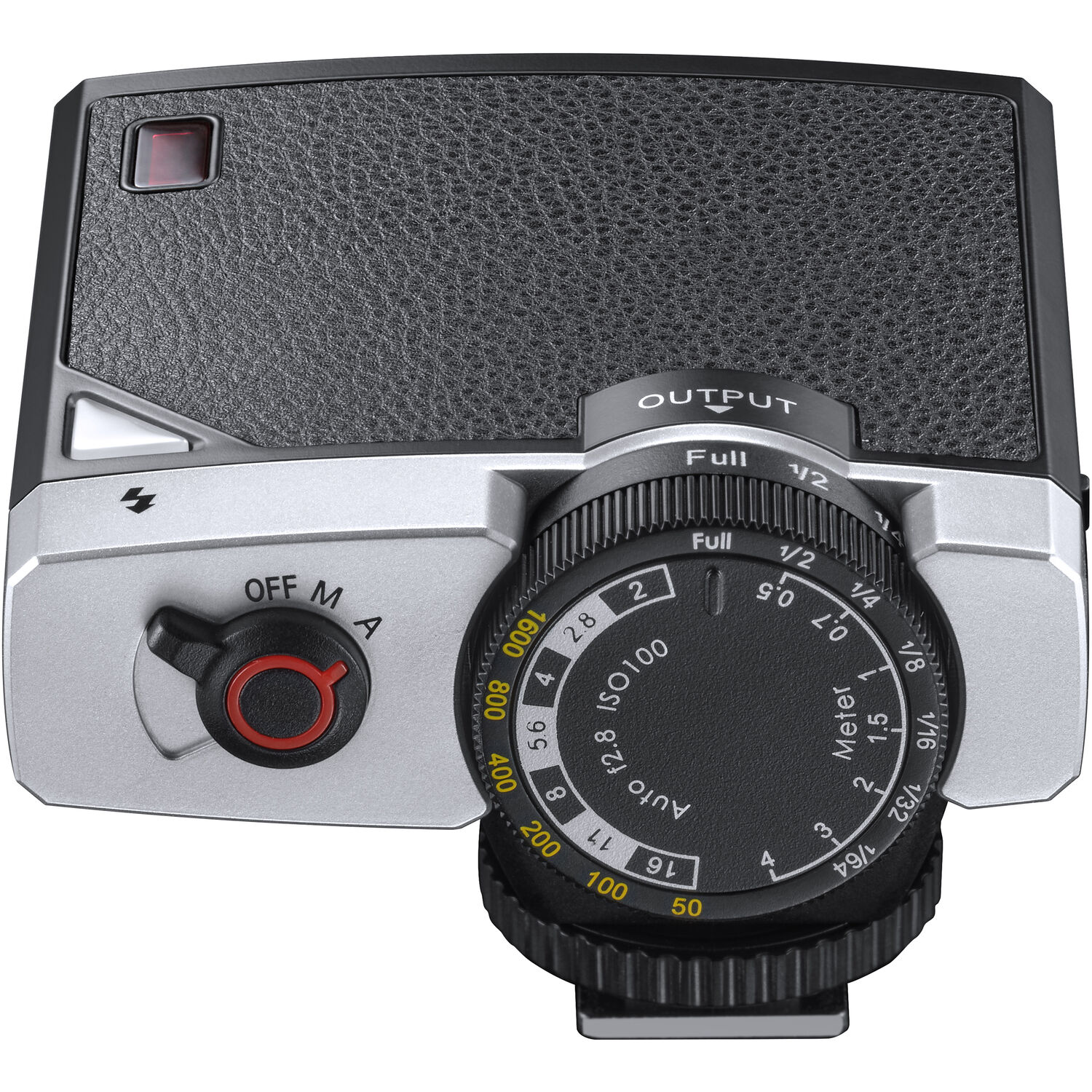 SONY α7＋FE 50mm F1.8+Godox Lux Junior Godox Retro Flash LuxJunior - F64.ro