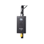 GodoxS60BiGodoxFocusingLEDLightS60Bicolor2