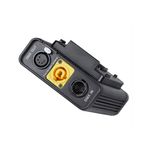 GodoxS60BiGodoxFocusingLEDLightS60Bicolor3