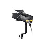 GodoxS60BiGodoxFocusingLEDLightS60Bicolor4