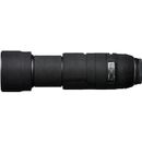 Easy Husa Protectie Obiectiv pentru Tamron 100-400mm F4.5-6.3 Di VC USD (Model A035) Negru