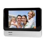 PhilipsWelcomeEyeConnect2531136KitVideointerfon